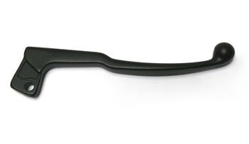 Leva del freno per SUZUKI DR125 250 500, GN25NGS300 450, GSX250, SP125 250 500
