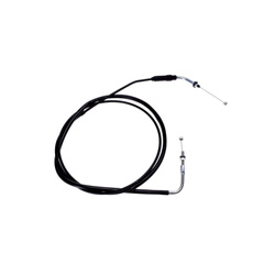 GAS PIPE FOR PEUGEOT KISBEE