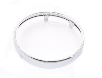 osłona maskująca leflektor