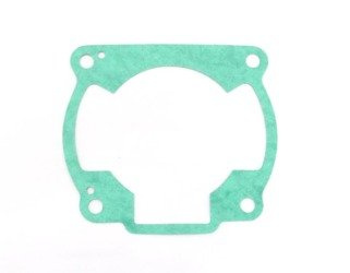 uszczelka pod cylinder Kawasaki