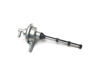GRIFO DE COMBUSTIBLE