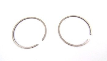 kpl, pierścieni meteor 42,50