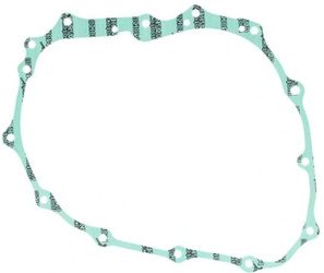 CLUTCH COVER GASKET HONDA XR 400 '96-'06, TRX 400EX '99-'13(INTERNAL)