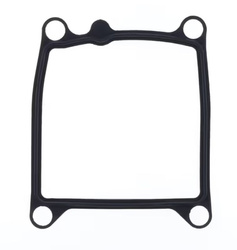 JUNTA DE TAPA DE VÁLVULAS APRILIA SCARABEO 4T 50'06-'09, SCARABEO 4T 100'06-'14 (OEM: 832153)