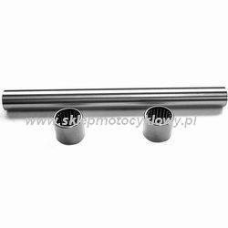 Kit de reparaci�n de brazo de control SWS-101