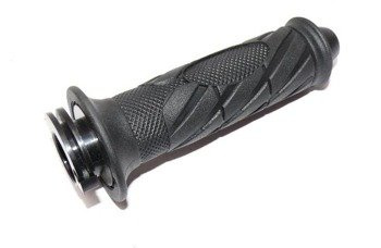 acceleratore dello scooter con impugnatura destra