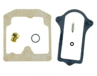 Kit de réparation de carburateur Suzuki GS 500 550 750 1000 CAB-S2