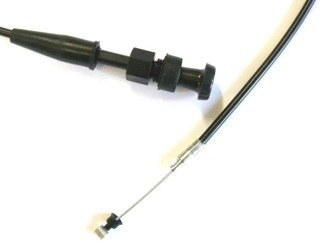 Linka ssania do HONDA GL 1000 1100 K Z G Goldwing 1975-83 17950-371-010