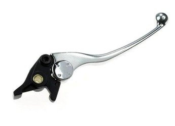Levier de frein pour KAWASAKI BJ250 KZ1000 W800 Z1000 ZR1100 ZRX ZZR, 13236-1221