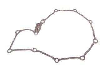 Alternator gasket for HONDA VT 600 750 Shadow 88-00
