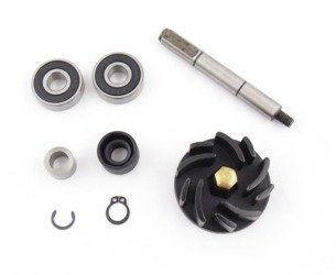 Kit di riparazione pompa acqua per GILERA PIAGGIO/VESPA
