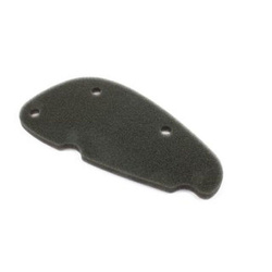 FILTRE ? AIR APRILIA SR H2O DITECH 50'00-'03 (OEM : 8202204)