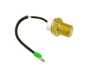 POLARIS WATER TEMPERATURE SENSOR (3085352)