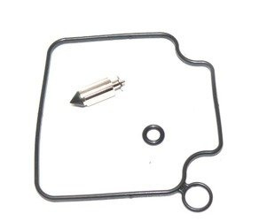 Carburettor repair kit CAB-H22 for Honda VT 600 C Shadow 99-03