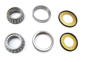 łożysko główki ramy SSH 902R -