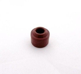 Guarnizione valvola Cagiva Derbi Honda Husqvarna Kawasaki OEM 09289-05008