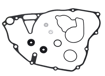 KIT DE REPARACIÓN DE BOMBA DE AGUA KAWASAKI KXF 250 '09-'15
