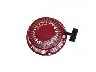 GOKART-STARTMECHANISMUS FÜR GX270-MOTOR""