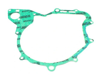 JUNTA DE TAPA DEL ALTERNADOR YAMAHA XVS 650 '97-'07, XV 535 '88-'03