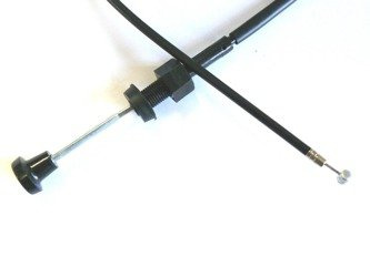 Choke cable for HONDA CB 500 550 750 Four 1969-1978