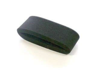 Air filter for YAMAHA XT 600 H Z Tenere, 34L-14451-00