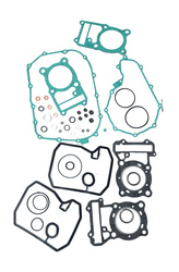Pochette de joints Honda VT 500 C/VT 500 E 1983-1985