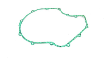 Junta de la tapa del embrague para KAWASAKI GPZ ZRX GTR ZG ZL ZX-10 ZZR 11009-1388