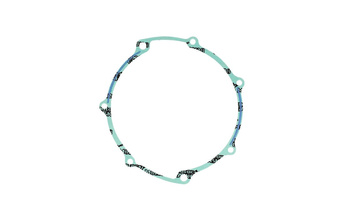 JUNTA DE TAPA DE EMBRAGUE YAMAHA Y400 98-99, WRF 400 98-02 (EXTERNA)