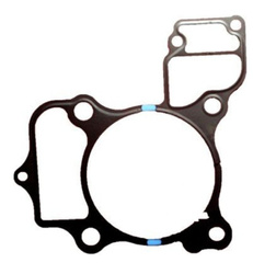 ZYLINDERDICHTUNG HONDA FORZA 300' 13-'20, SH 300 '07-'14 (OEM: 12191KTW901)