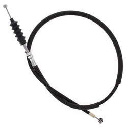 CABLE DE EMBRAGUE KAWASAKI KX 60 '85-'03, SUZUKI RM 60 '03,
