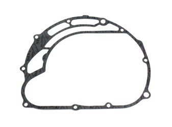 uszczelka pokrywy sprzęgłowej VL-2057