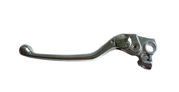 Leva frizione Ducati Hypermotard Monster 696 796 62640711A