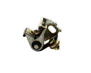 Interrupteur d'allumage YAMAHA TX 500 XS 500 #371-81622-10