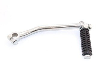 Kick starter lever 14mm for YAMAHA YZ 60 1981 YZ 80 1981-1992, 4V0-15620-00-00