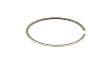 FASCE ELASTICHE PISTONE YAMAHA YZ 65 '18-'23 (43,50 MM)