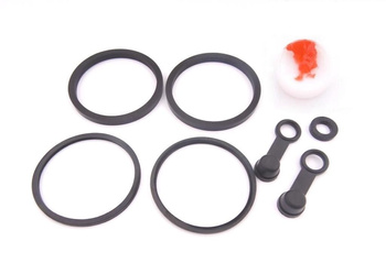 Kit de reparaci�n de pinza de freno BCR-304 para Suzuki GS 500, GSF 400, 600 y 1200
