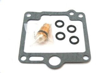 Carburettor repair kits for YAMAHA FJ 1100 84-85, FJ 1200 86-87, CAB-Y21
