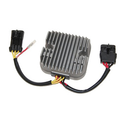 REGOLATORE DI TENSIONE POLARIS SPORTSMAN 500/700/800 EFI, RANGER 500/700/800/EFI