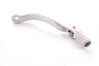 Palanca de cambios para KTM SX 525 Rac 03-04