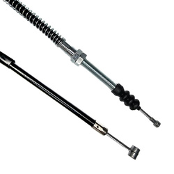 CABLE DE EMBRAGUE YAMAHA YFM 660R RAPTOR '01-'04