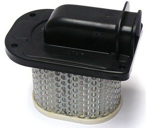 filtr powietrza EMGO