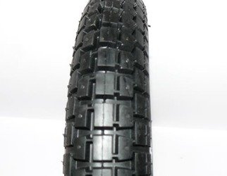 OPONA 9-2,50 25D F869 2PR T/T AWINA