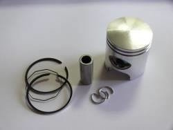 Pist�n MAX est�ndar 40.00