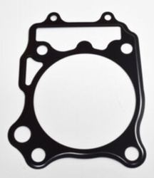 JUNTA DE CILINDROS SUZUKI BURGMAN 250 '98-'06, BURGMAN 400 '99-'06