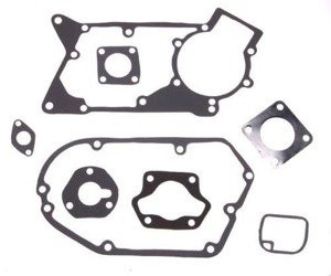 Juego de juntas para motor SIMSON S 51 / S51