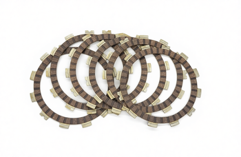 tarcze sprzęgłowe #CD3332