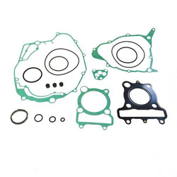 GASKET SET YAMAHA SR 125 '92-'95 (10F)