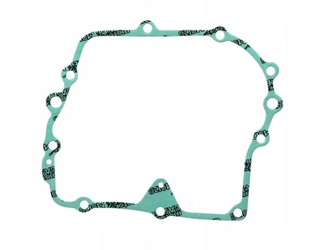 ALTERNATORABDECKUNGSDICHTUNG KAWASAKI GPZ 900R '84-'93, GTR/ZG 1000 '86-'95, ZL 1000 '87-'88, ZL 900 '85-'86, ZX
