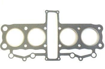 Junta de culata para YAMAHA XJ 750 #5G2-11181-00