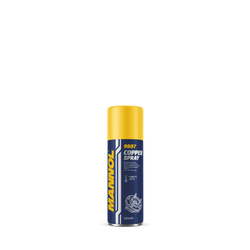 COPPER SPRAY SMAR MIEDZIANY W SPRAYU 250 ML (9887) (12)